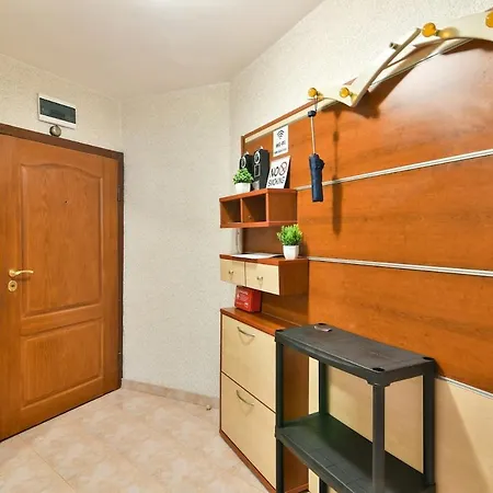 3br Vintage Sea Garden Spirit *