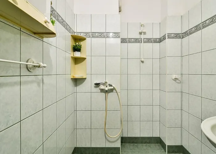 3br Vintage Sea Garden Spirit *