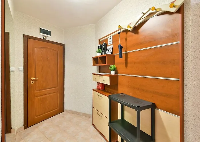 3br Vintage Sea Garden Spirit *