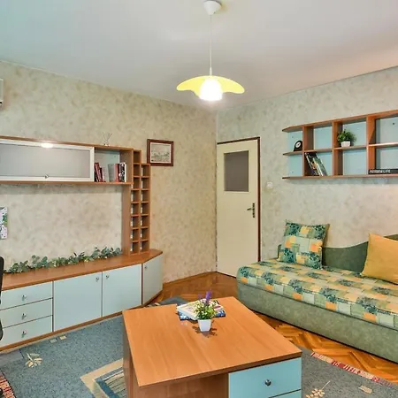 3br Vintage Sea Garden Spirit