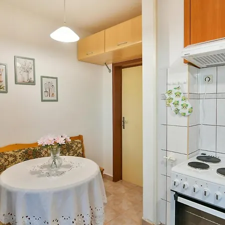 3br Vintage Sea Garden Spirit Апартаменты *