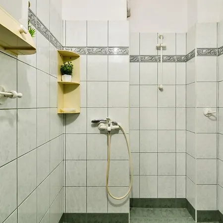 3br Vintage Sea Garden Spirit *