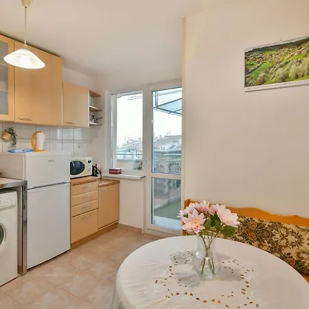 3br Vintage Sea Garden Spirit * Варна