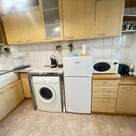 3br Vintage Sea Garden Spirit *