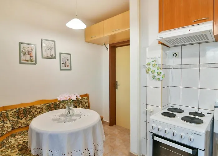 3br Vintage Sea Garden Spirit Apartment *