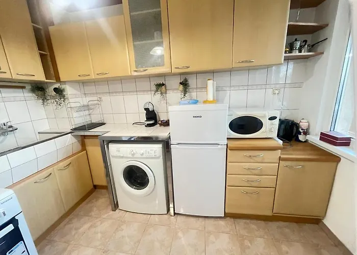 3br Vintage Sea Garden Spirit *